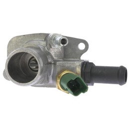 TERMOSTAT FIAT GRANDE PUNTO...