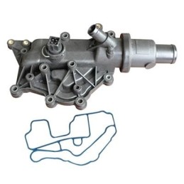 TERMOSTAT RENAULT GRAND...