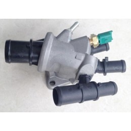 TERMOSTAT S TS TAR103 SZT...