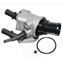 TERMOSTAT S TS TAR106 SZT...