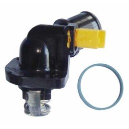 CITROEN C2/C3/PEUGEOT 207...