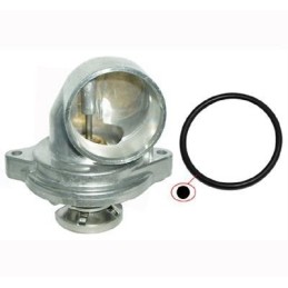 TERMOSTAT MERCEDES-BENZ...