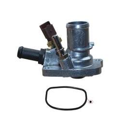 TERMOSTAT 55250746