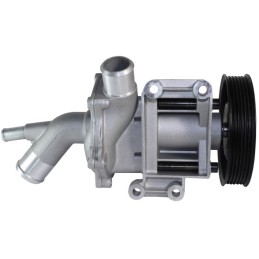 POMPA WODY S VP BM119H SZT...