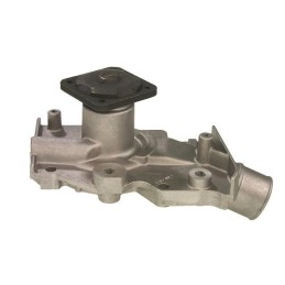 POMPA WODY FORD MONDEO 1.8...