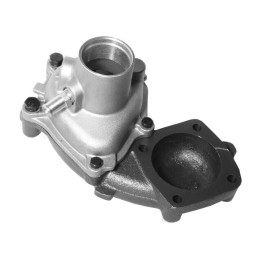 POMPA WODY S VP FI125 SZT...