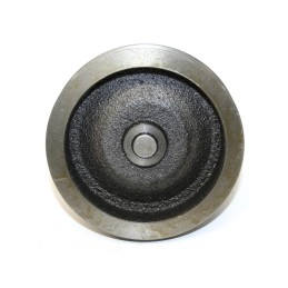 POMPA WODY S VP FI167 SZT...