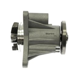 POMPA WODY S VP R127 SZT...