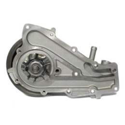 POMPA WODY S VP RE151-1 SZT...