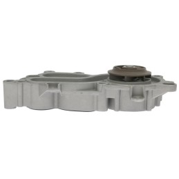 POMPA WODY S VP V172-2 SZT...