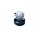 Pompa wspomagania H-1 STAREX 2.5 CRDI 57100-4A850 10SKV201 57100-4A850