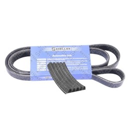 PASEK WIELOROWKOWY 5PK865...