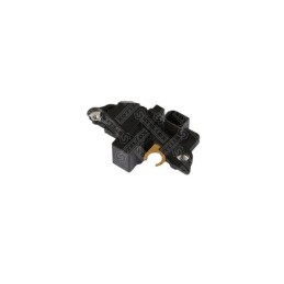 REGULATOR NAPIĘCIA 14.5V...