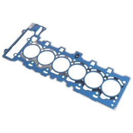 USZCZELKA GŁOWICY 1.0MM BMW...