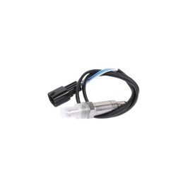 SONDA LAMBDA L700MM MAZDA 6...