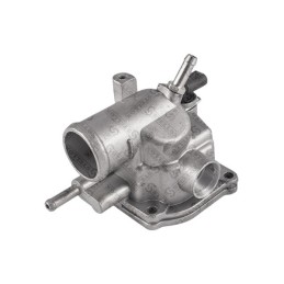 TERMOSTAT MB S202 W202 S210...