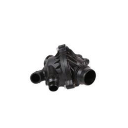 TERMOSTAT BMW X5 X6 3.0 07...