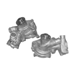 POMPA WODNA MB W124 W210...