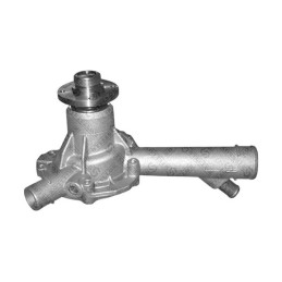 POMPA WODNA MB W202 W210...