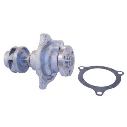 POMPA WODNA FORD FIESTA 1.3...