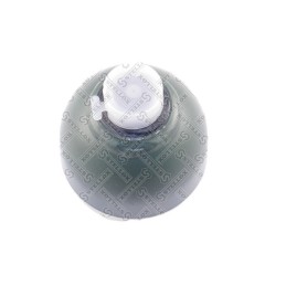 SFERA HYDROPNEUMATYCZNA...