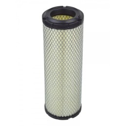 FILTR POWIETRZA H300 D105...