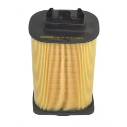 FILTR POWIETRZA MB W212 1.8...