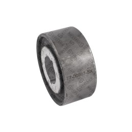 TULEJA MB W210 2.0-2.7CDI...