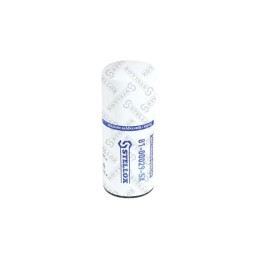 FILTR OLEJU D118 H289 FRL...