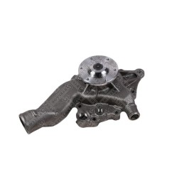POMPA WODNA MAN D0824,0826...