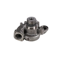 POMPA WODNA VOLVO FL6 FL FM...