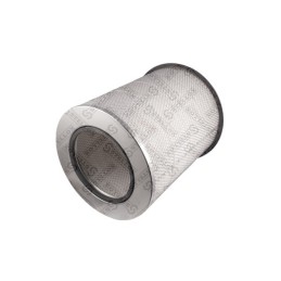 FILTR POWIETRZA D331 350...