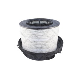 FILTR POWIETRZA D404 518,5...