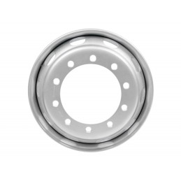 FELGA KOŁA 22.5X8.25,...
