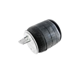 PODUSZKA PNEUMATYCZNA H508...