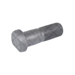 ŚRUBA KOŁA M22X1.5 L65 28...