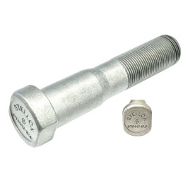 ŚRUBA KOŁA L100, M22?1.5...