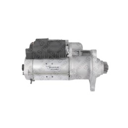 ROZRUSZNIK 24V 5.5KW Z12...