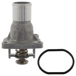TERMOSTAT OPEL 6338050