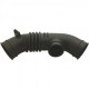 PRZEWÓD POWIETRZA TOYOTA CARINA E 2.0 92-97 GPP-TY-004F 1788174450