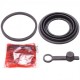REPERATURKA ZACISKU FORD TRANSIT 06-13 /TYŁ/ HZN-FR-002F 1521632