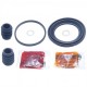 REPERATURKA ZACISKU HONDA ACCORD 93-02, CIVIC 95-01, CR-V -01, HR-V 98-, ODYSSEY 93-08 /PRZÓD/ HZN-HD-005F 01463SZ5000