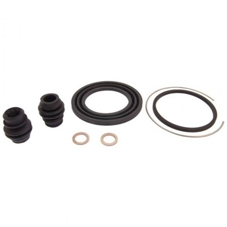 REPERATURKA ZACISKU HONDA CR-V 01-06 /PRZÓD/ HZN-HD-006F 01463S9AA00