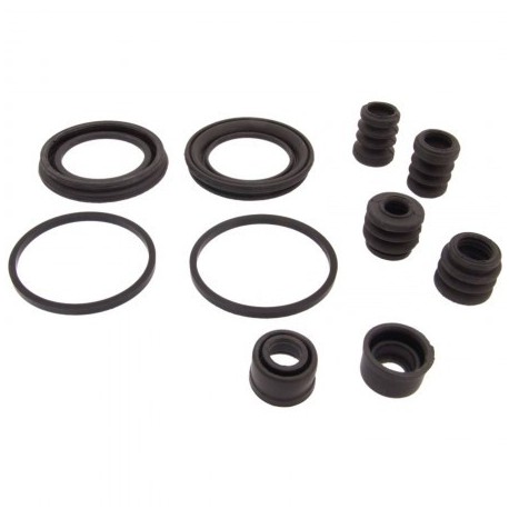 REPERATURKA ZACISKU HYUNDAI ACCENT 94-99 /PRZÓD/ HZN-HY-001F 5810222A00