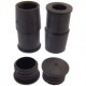 REPERATURKA ZACISKU NISSAN PRIMERA P11/12 -07 /PRZÓD/ HZN-NS-011F 411429F525