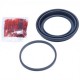 REPERATURKA ZACISKU SUZUKI GRAND VITARA 01-14 /PRZÓD/ HZN-SU-006F 5583050J00