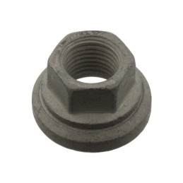 NAKRĘTKA KOŁA VW 0004011872