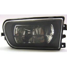 BMW 5 E39 1996.01- halogen...