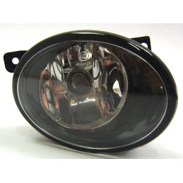 VW Transporter T5 2010.09-...