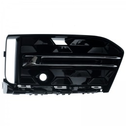 Audi A6 (C8) 2021- atrapa...